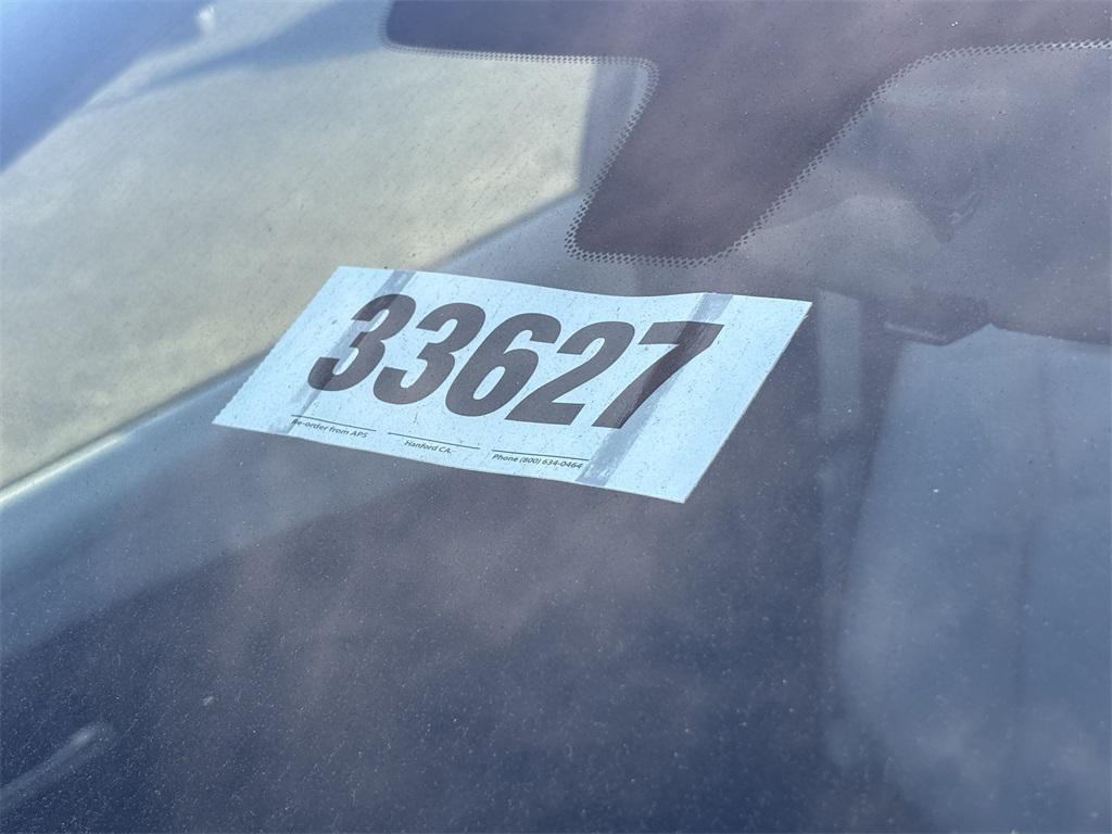 new 2026 Nissan Leaf car, priced at $35,669