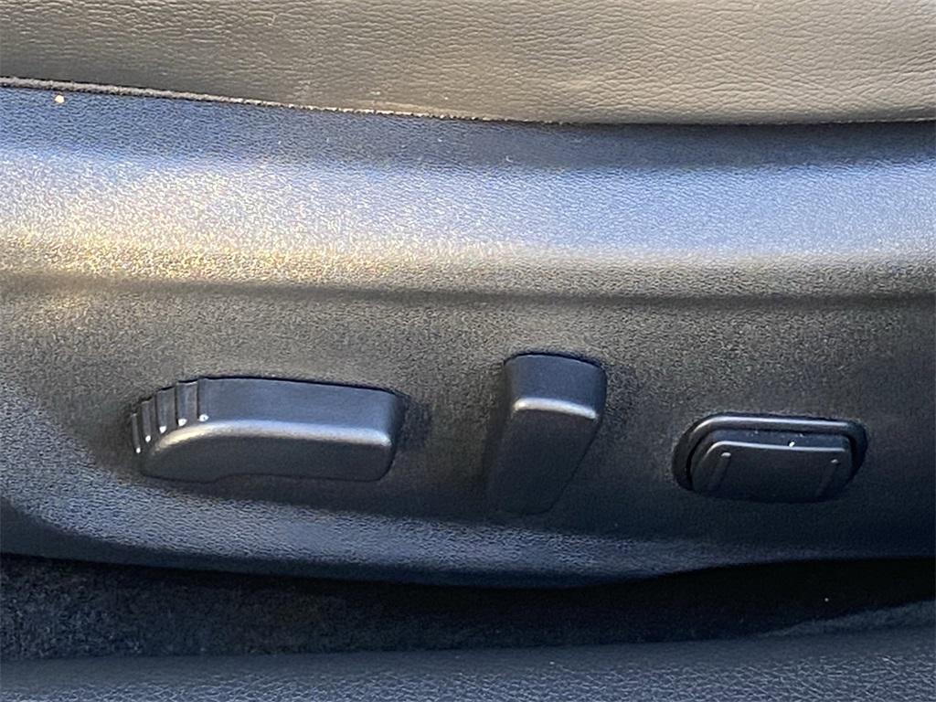 new 2025 Nissan Sentra car, priced at $32,824