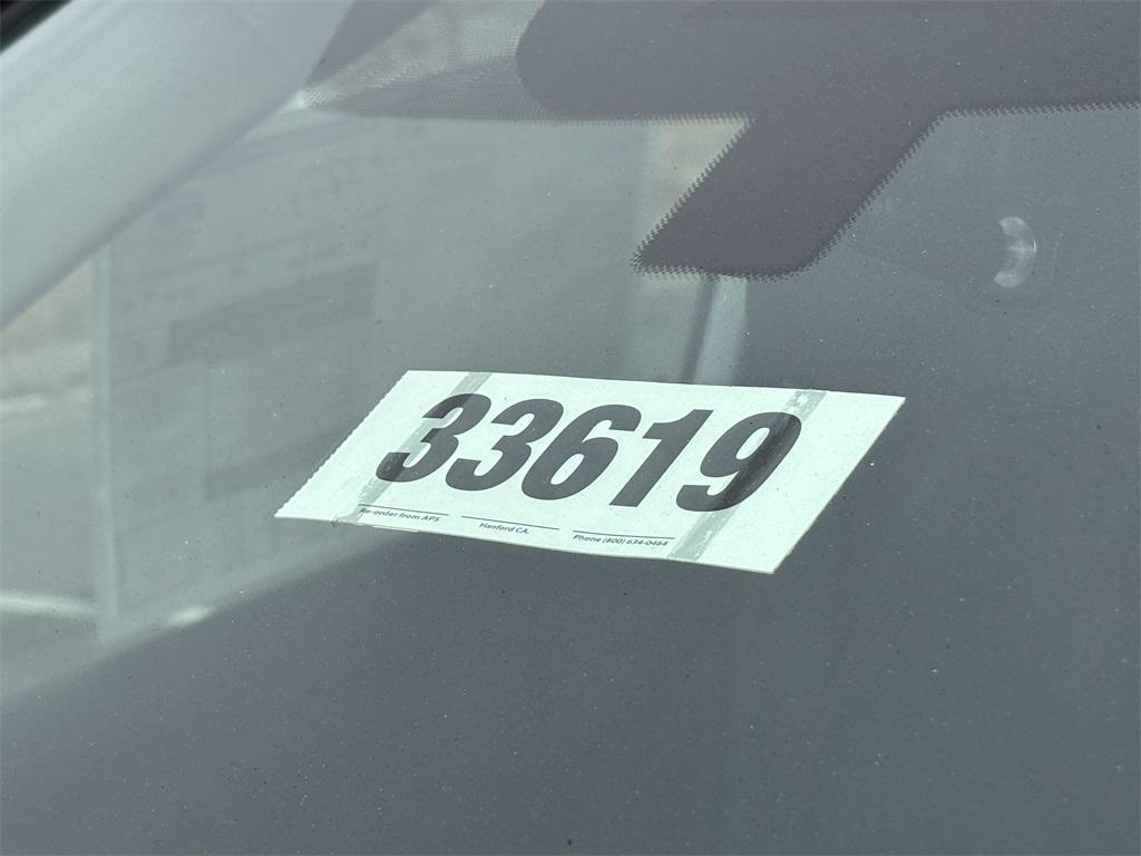 new 2026 Nissan Rogue car, priced at $28,104