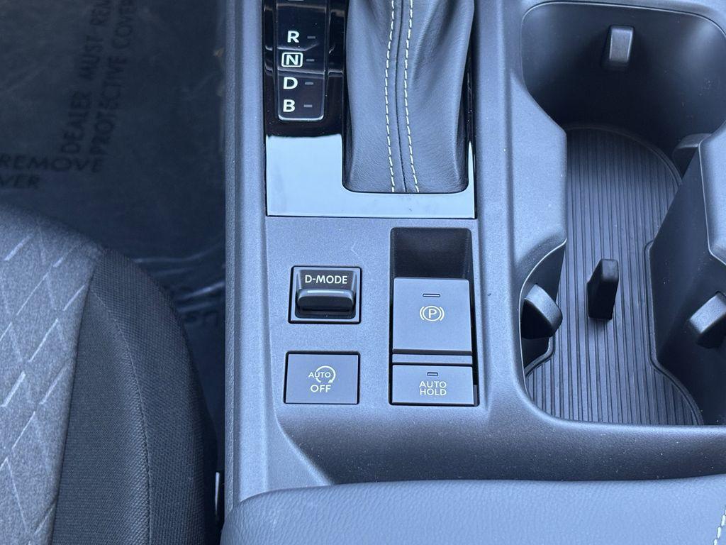 new 2026 Nissan Sentra car, priced at $22,583
