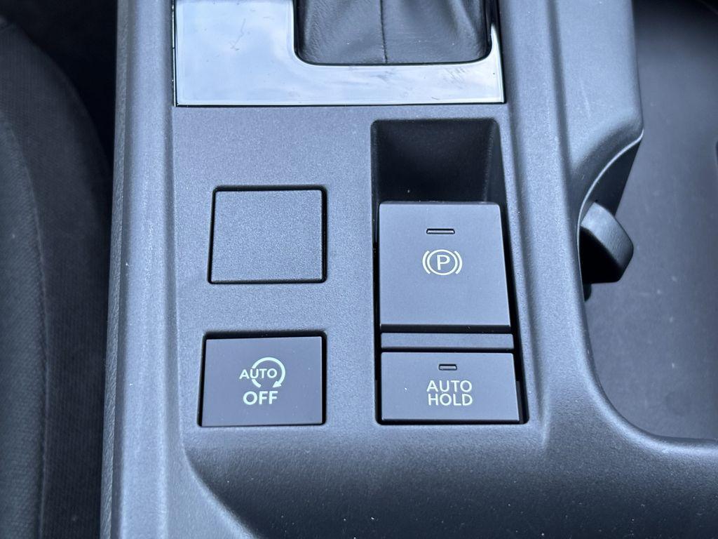 new 2026 Nissan Sentra car, priced at $22,977