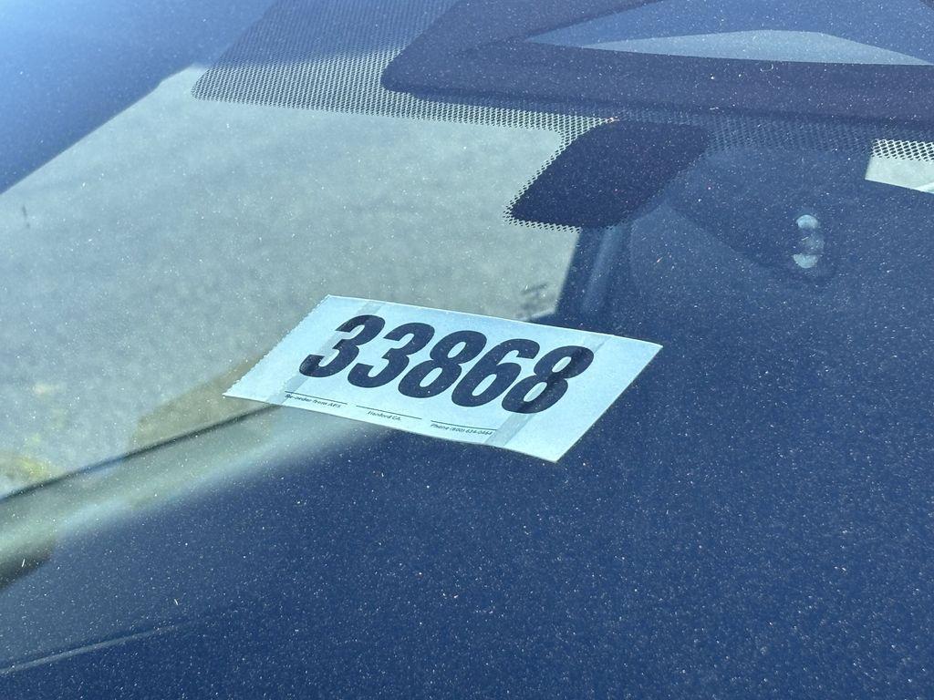 new 2026 Nissan Sentra car, priced at $22,977