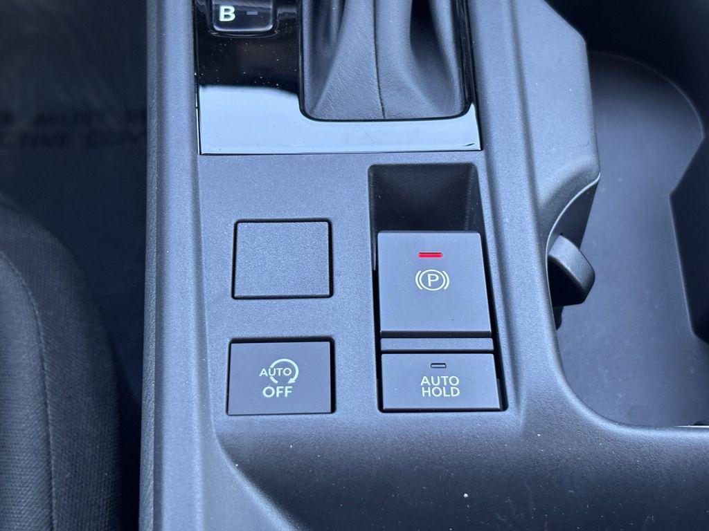 new 2026 Nissan Sentra car, priced at $22,977