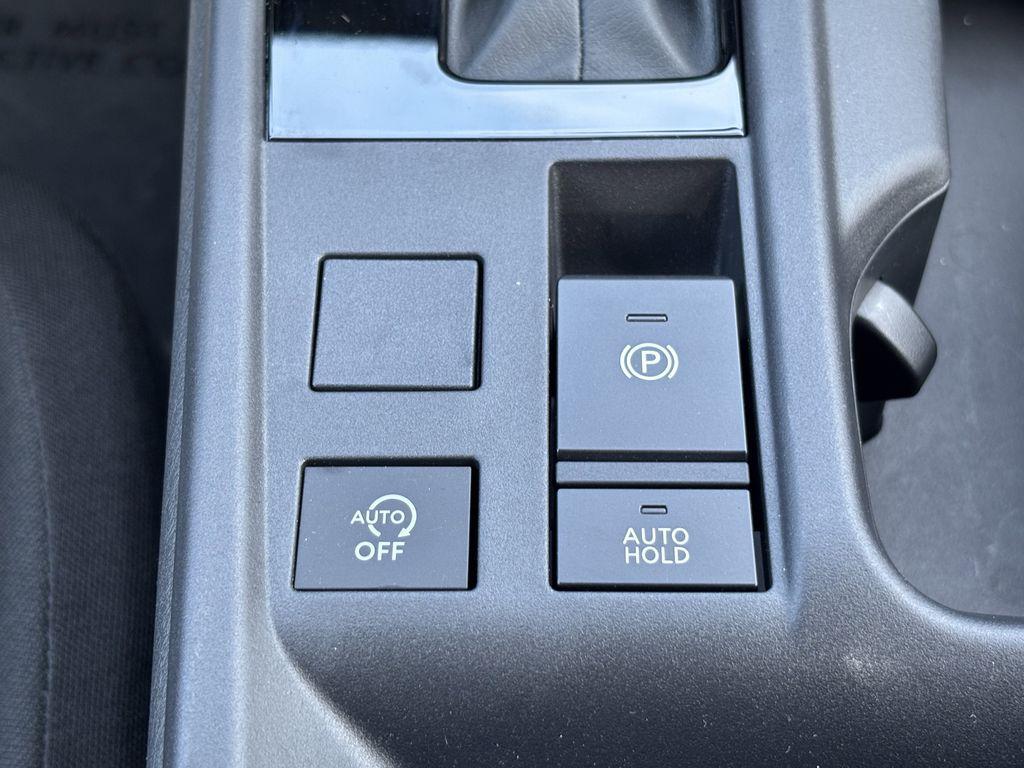 new 2026 Nissan Sentra car, priced at $22,977