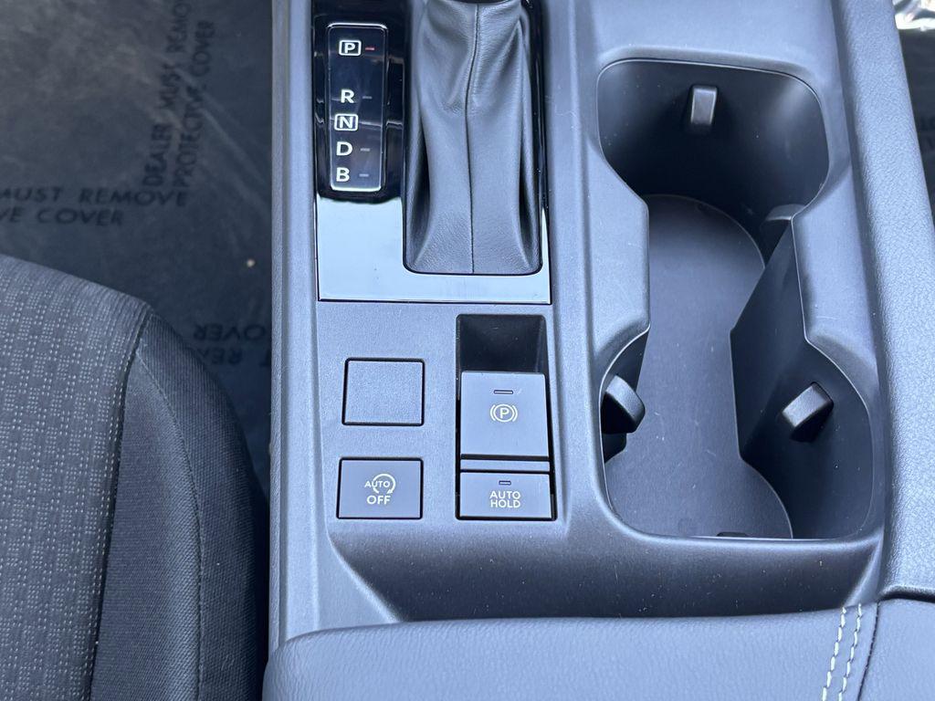 new 2026 Nissan Sentra car, priced at $22,977