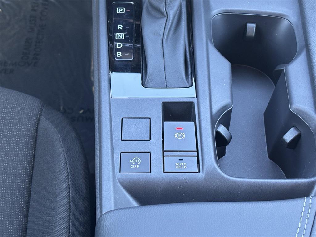 new 2026 Nissan Sentra car, priced at $21,077