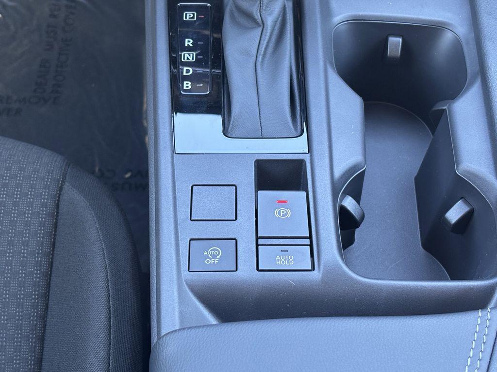 new 2026 Nissan Sentra car, priced at $22,247