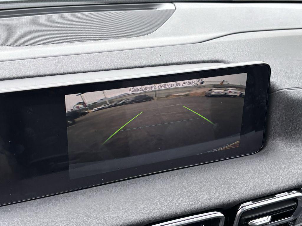 new 2026 Nissan Sentra car, priced at $24,231