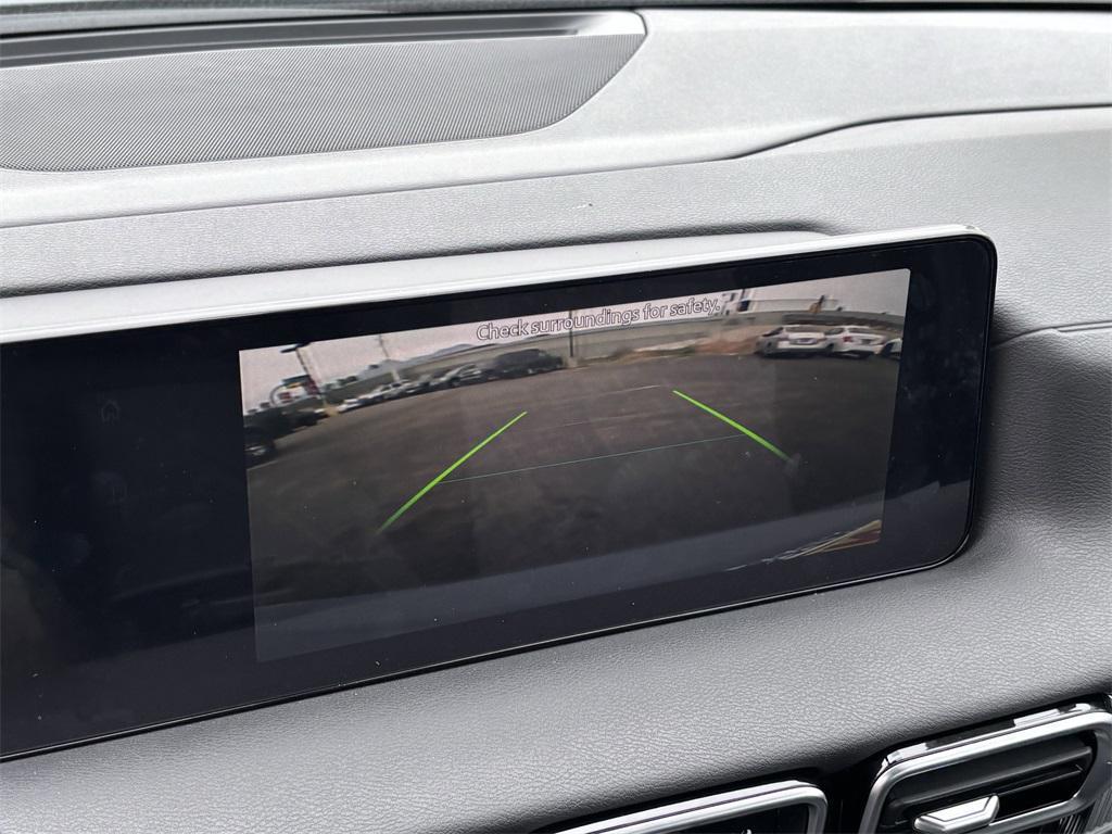 new 2026 Nissan Sentra car, priced at $24,231