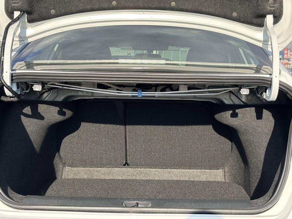 new 2026 Nissan Sentra car, priced at $22,247