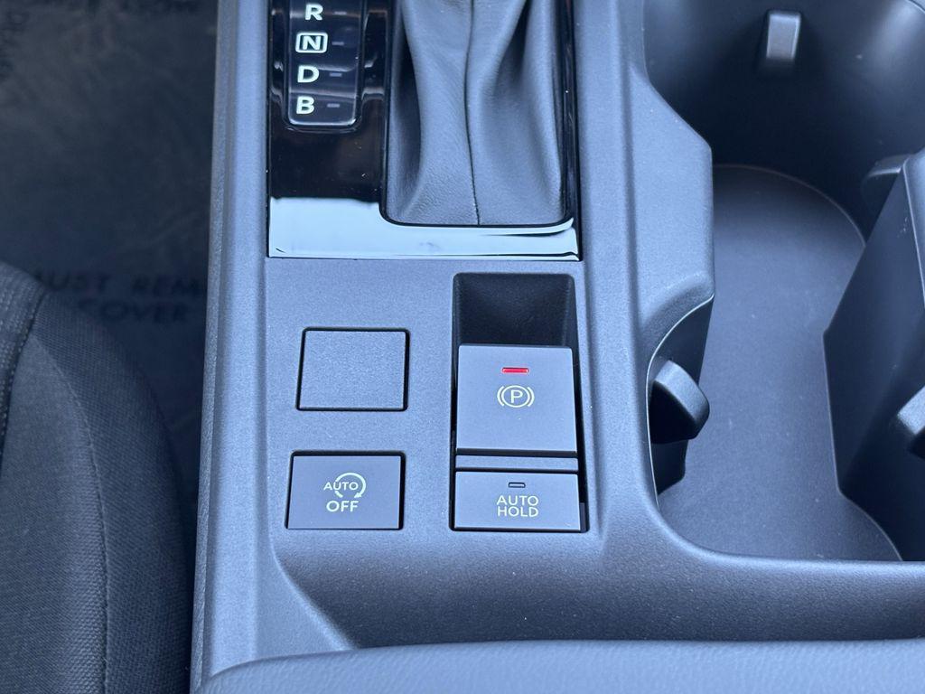 new 2026 Nissan Sentra car, priced at $22,772