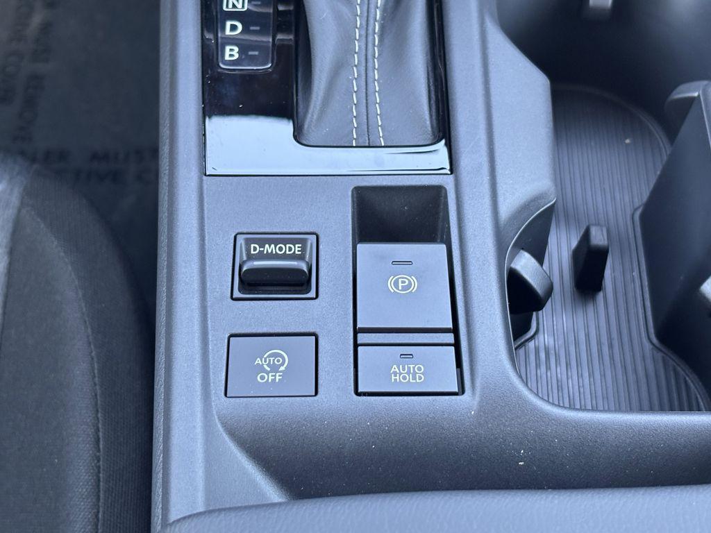 new 2026 Nissan Sentra car, priced at $23,731
