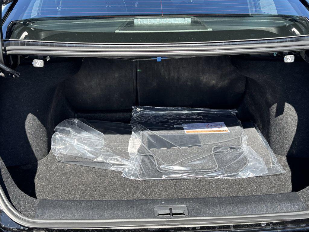 new 2026 Nissan Sentra car, priced at $23,303