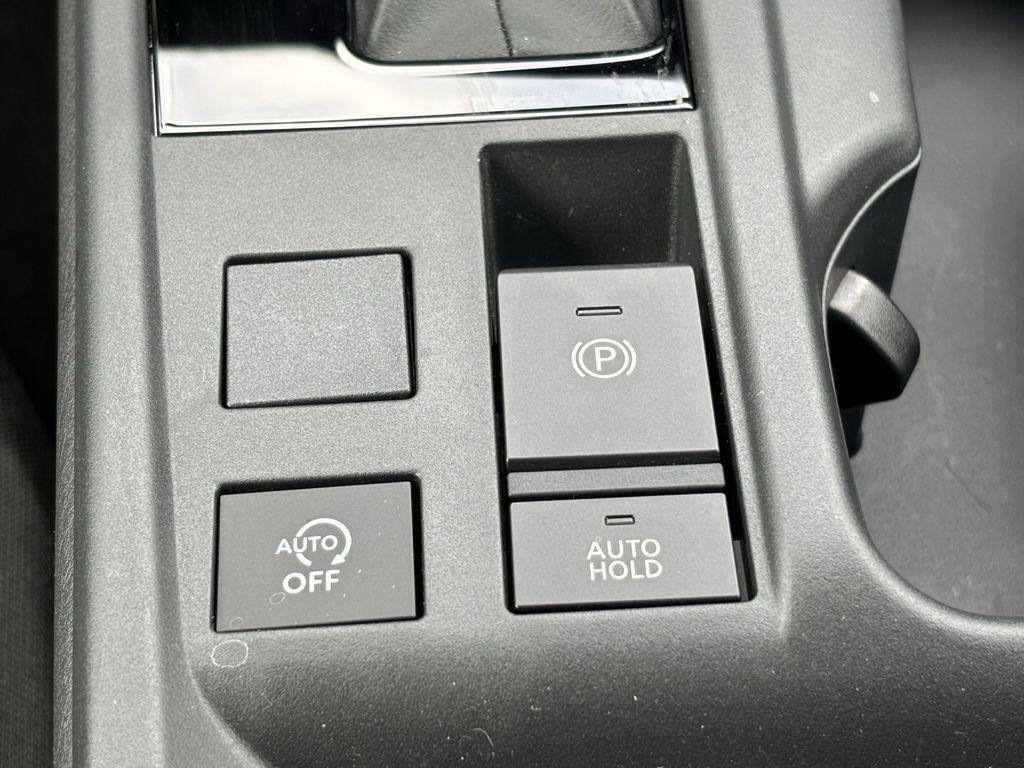 new 2026 Nissan Sentra car, priced at $22,977