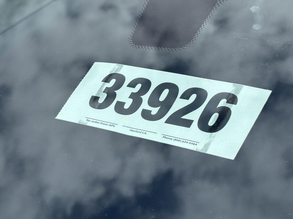 new 2026 Nissan Sentra car, priced at $22,977