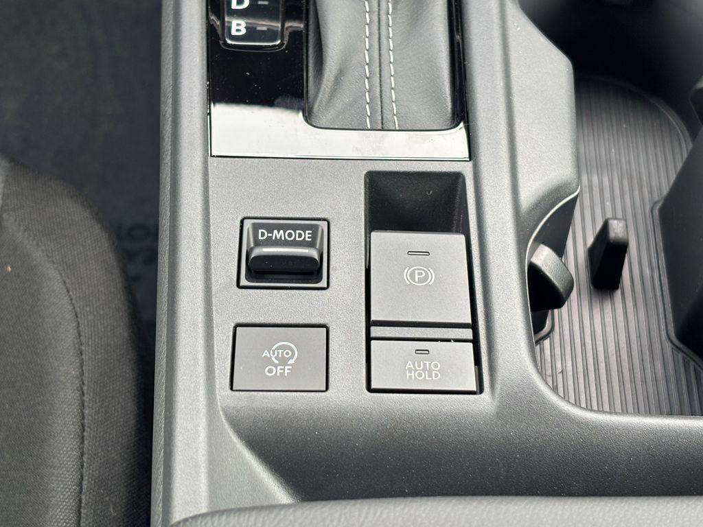 new 2026 Nissan Sentra car, priced at $22,583