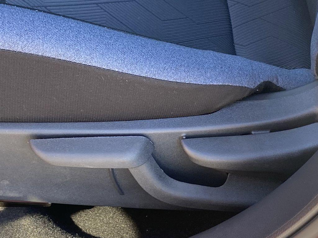 new 2025 Nissan Versa car, priced at $20,076