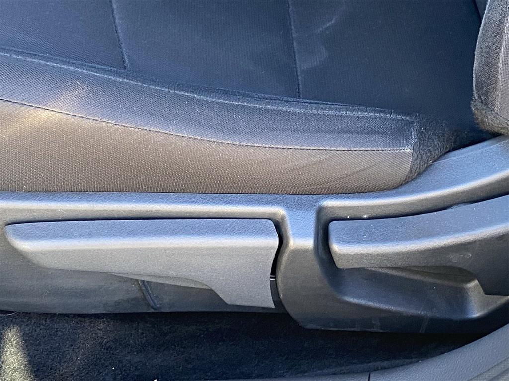 used 2024 Nissan Sentra car, priced at $16,888