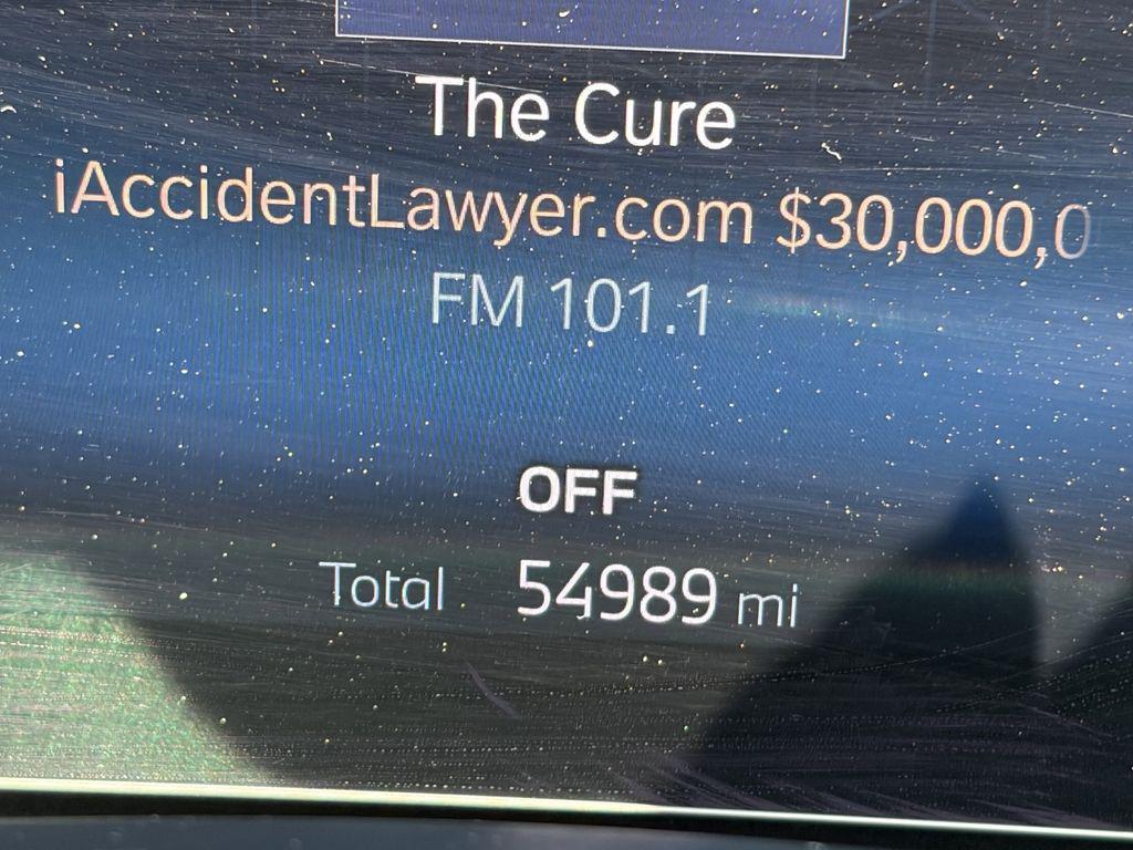 used 2024 BMW 430 car, priced at $33,995