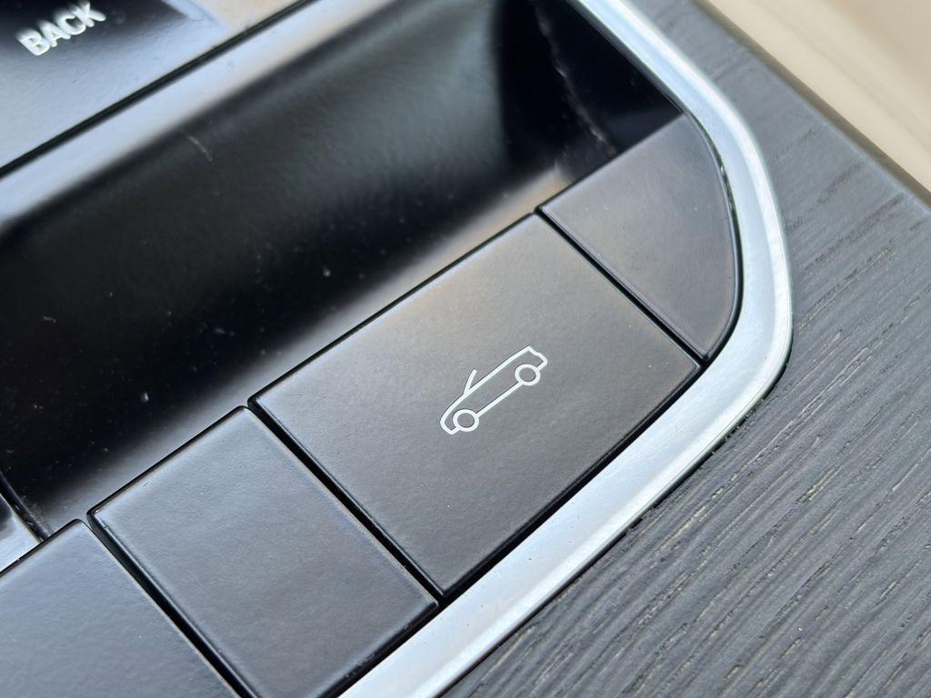 used 2024 BMW 430 car, priced at $33,995