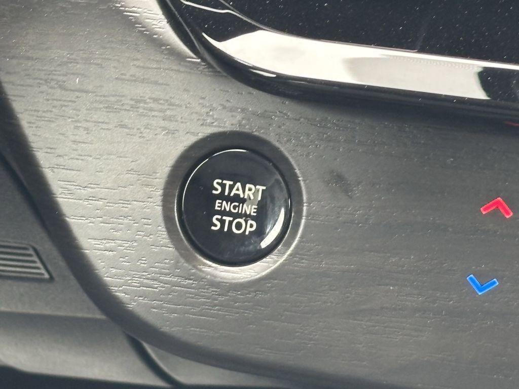 new 2026 Nissan Murano car, priced at $37,403
