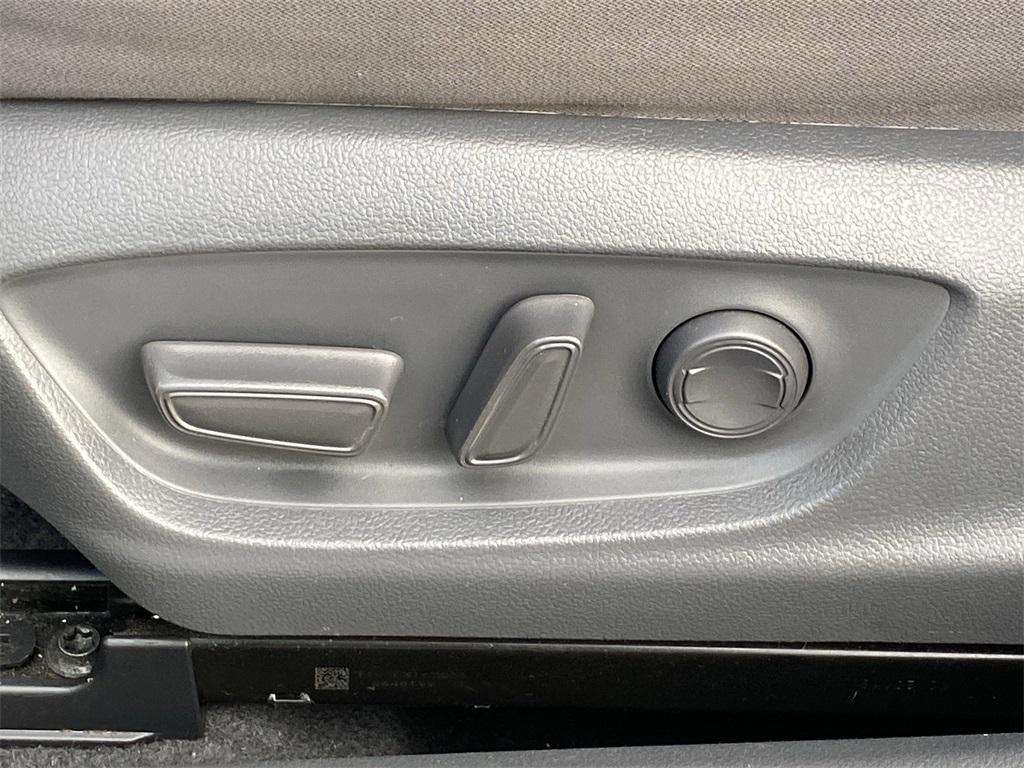 used 2019 Toyota Camry car, priced at $17,999