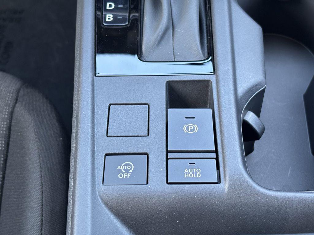 new 2026 Nissan Sentra car, priced at $22,977