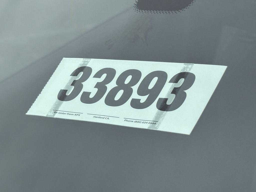 new 2026 Nissan Sentra car, priced at $24,628
