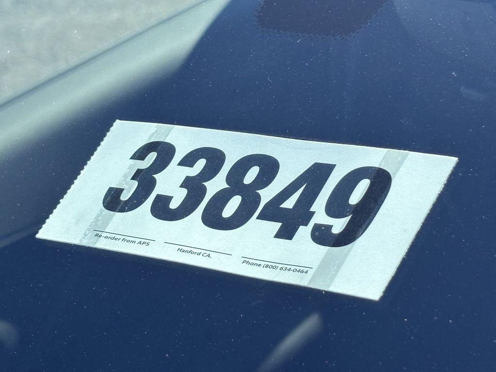 new 2026 Nissan Sentra car, priced at $22,977