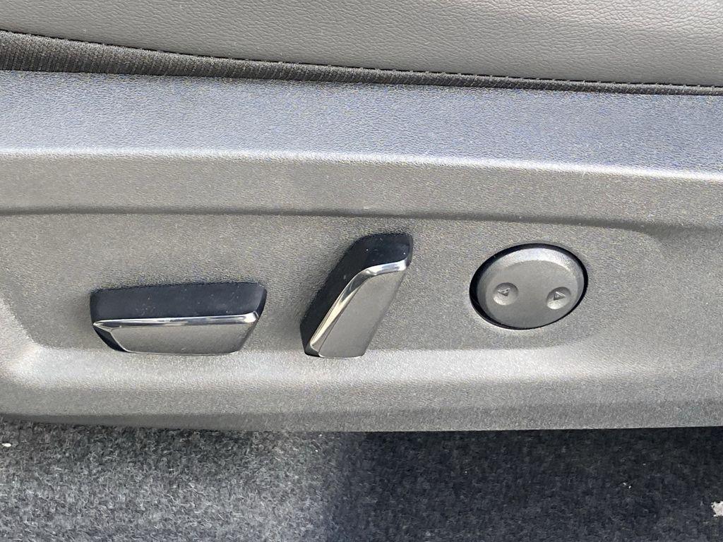 new 2026 Nissan Murano car, priced at $42,532