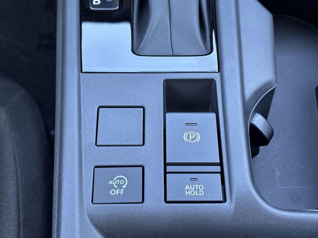 new 2026 Nissan Sentra car, priced at $23,428