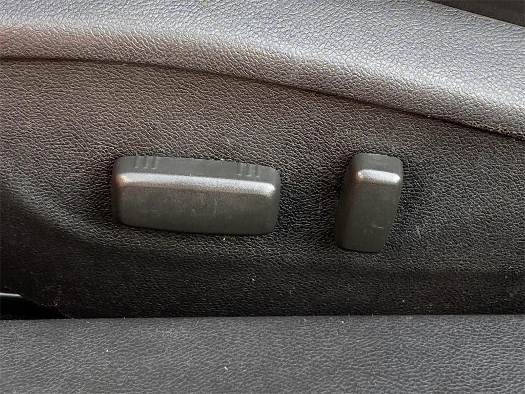 used 2012 Chevrolet Camaro car, priced at $11,495