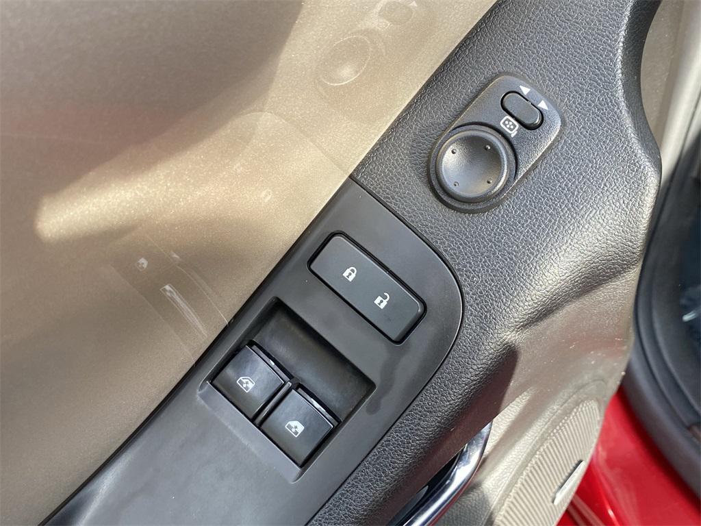 used 2012 Chevrolet Camaro car, priced at $11,495