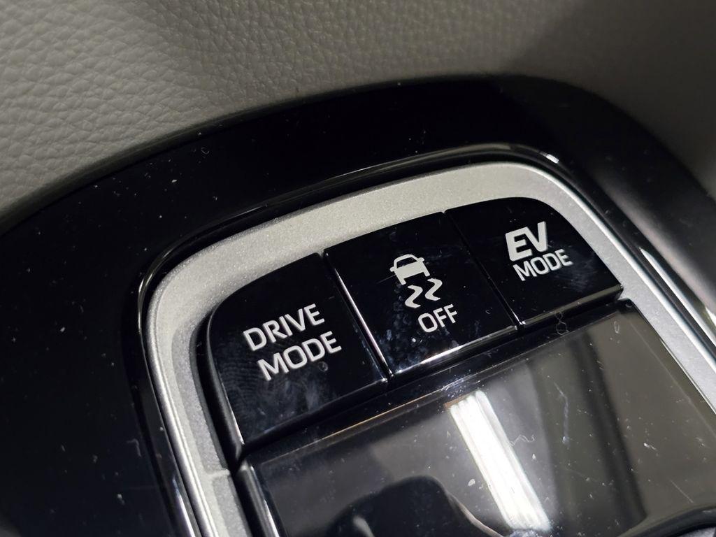 new 2026 Toyota Corolla Hybrid car, priced at $26,054