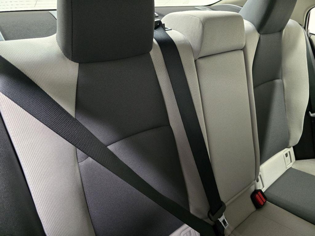 new 2026 Toyota Corolla Hybrid car, priced at $26,054