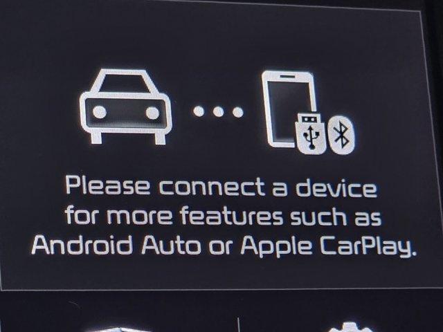 used 2020 Kia Optima car, priced at $12,201