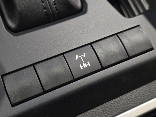 new 2025 Toyota Tacoma car, priced at $47,976