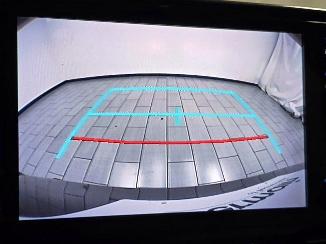 used 2021 Toyota Sienna car, priced at $39,904