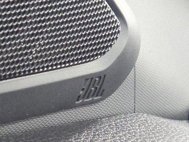 new 2026 Toyota Tundra car, priced at $61,203