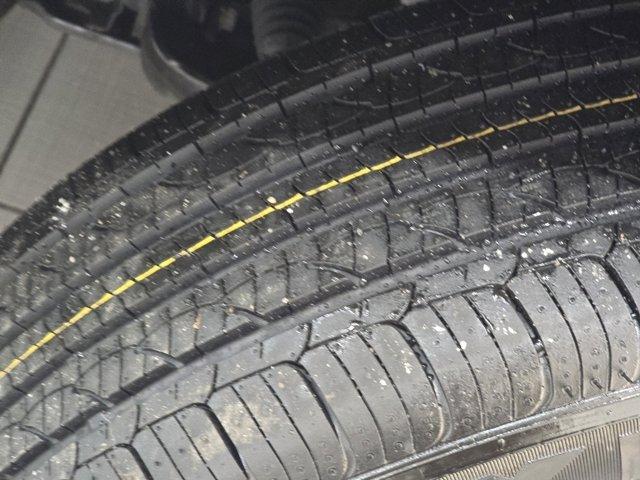 used 2020 Chevrolet Trax car, priced at $13,250