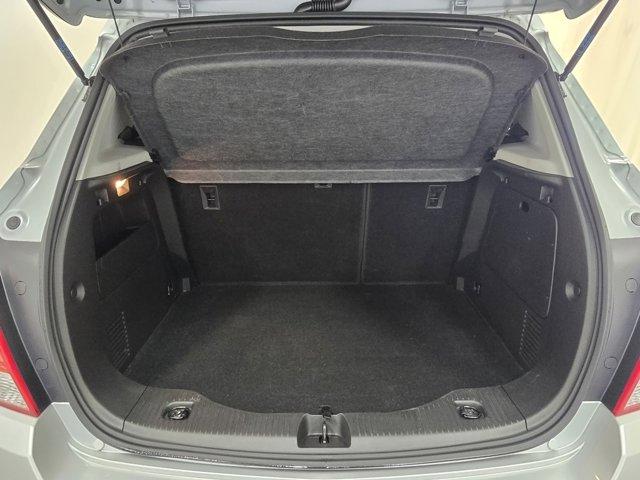 used 2020 Chevrolet Trax car, priced at $13,250