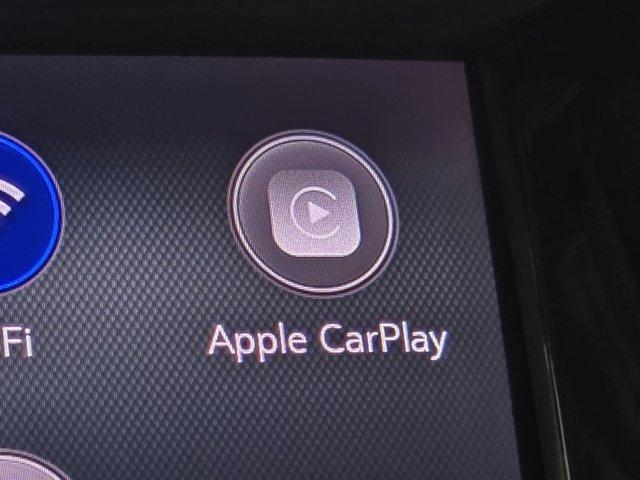 used 2020 Chevrolet Trax car, priced at $13,250