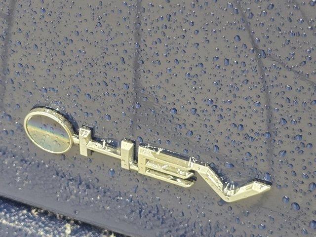 new 2026 Toyota Prius car, priced at $29,168