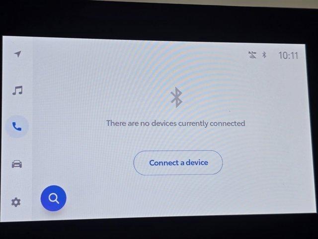 new 2026 Toyota Prius car, priced at $29,168