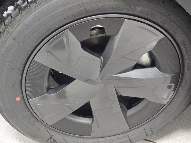 new 2026 Toyota Prius car, priced at $29,168