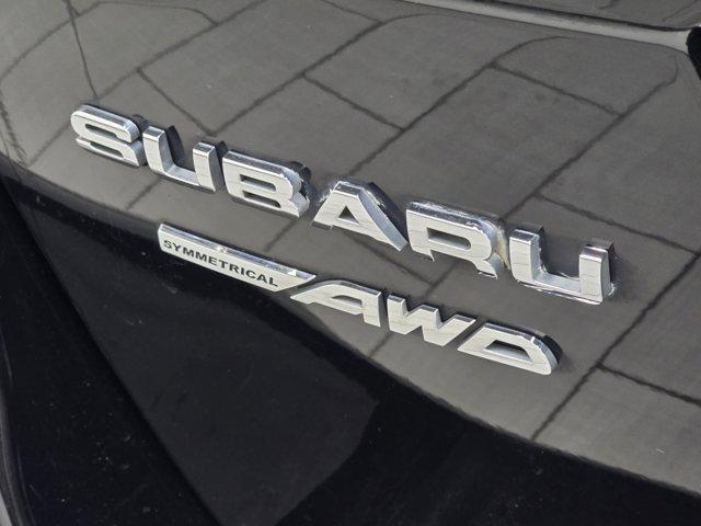 used 2023 Subaru Outback car, priced at $22,725