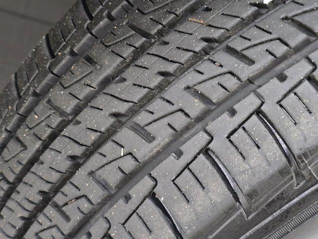 used 2023 Subaru Outback car, priced at $22,725