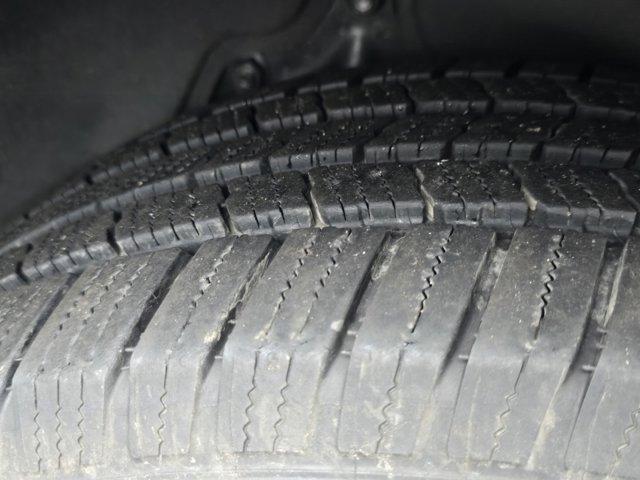 used 2019 Toyota Highlander car, priced at $29,965