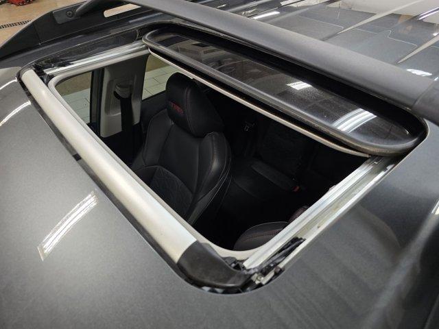 used 2020 Toyota RAV4 car, priced at $31,050