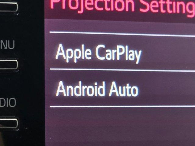 used 2020 Toyota RAV4 car, priced at $31,050